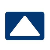 Gerente de sucursal Neuquén