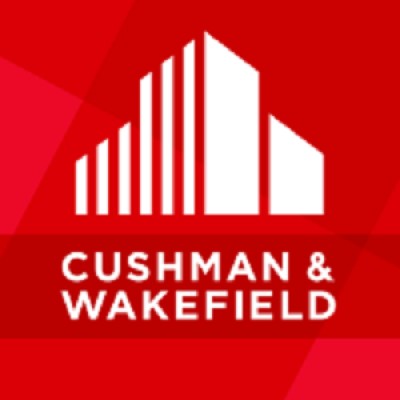 Managing Director