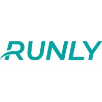 Co-Founder and CEO