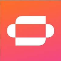 Product Manager
