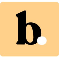 Founder, President