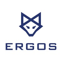 Account Executive