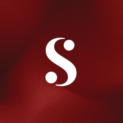 Research and Development Designer