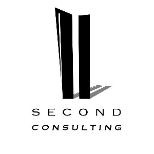 CEO, Founder