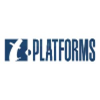 HPC specialist