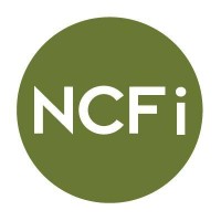 VP of Compliance + Operations