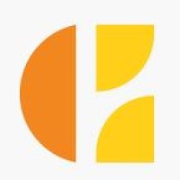PR & Marketing Manager