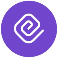 Partner & Director of Business Development