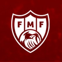 Coach Education Manager