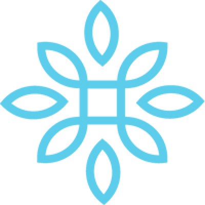 Senior Receptionist