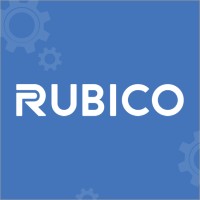 Project Coordinator
