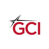 Software Developer