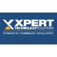 PC Technician