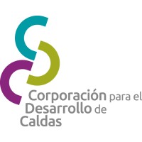 Administrative Assistant