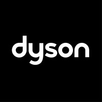 EMEA Regional Programme and Production Lead