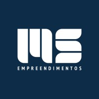 Senior Data Analyst