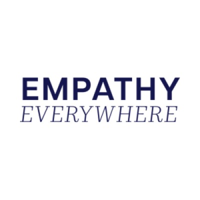 Bestselling Author & Global Keynote Speaker - Empathetic Leadership & Culture