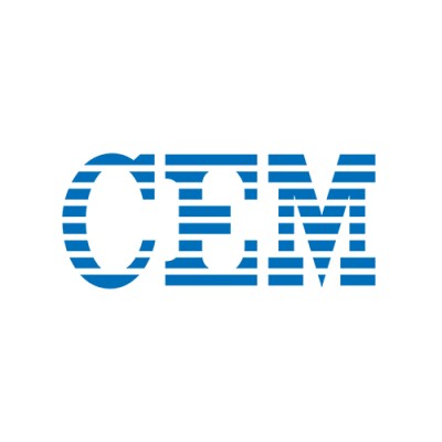 Contract Administrator