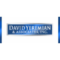 Demand Negotiator