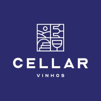Consultor & Sommelier