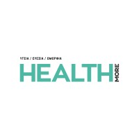 Social Media and Content Manager, Copywriter