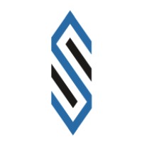 Chief Operating Officer