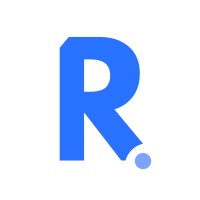 Founder & CEO