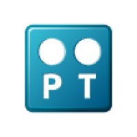 Retail Trade Marketing Analyst