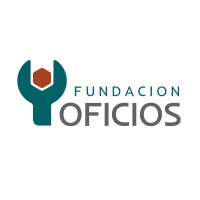 Coordinadora Desarrollo Institucional