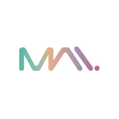 Junior Account Executive