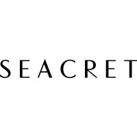 Sales Specialist