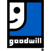 Marketing Coordinator
