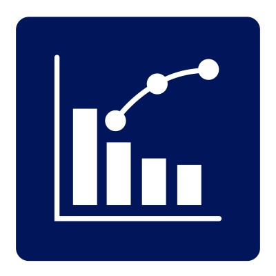 Founder & Business Intelligence Consultant
