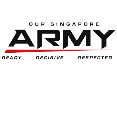 Quality System Trainer, Defence Executive Officer