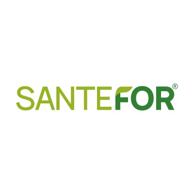 Foreign Trade and Business Development Manager