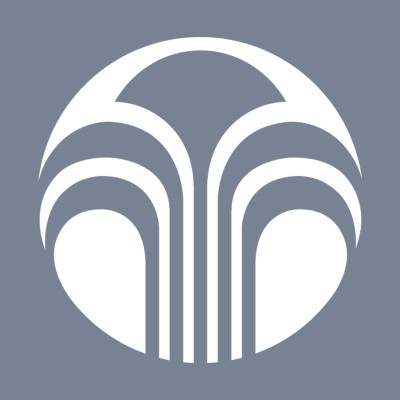 Brand Affiliate