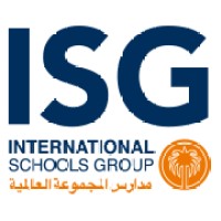 Curriculum Developer | Educator