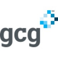 Finance Operations Supervisor