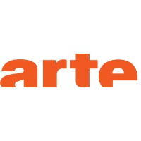 Technical Lead