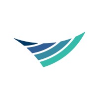 Leadership Solutions Provider / Faculty & Executive Coach