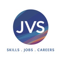 Administrative Assistant / Receptionist