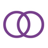 Customer Service Representative
