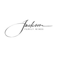 International Customer Relations, Matanzas Creek Winery