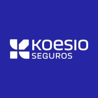 Socio comercial