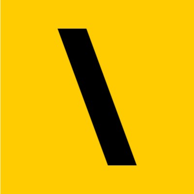Account Manager