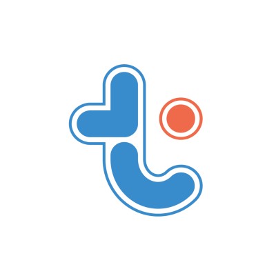 Chief Product Officer