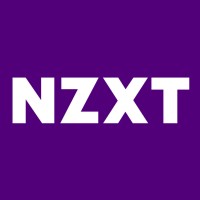 Senior Product Development Manager