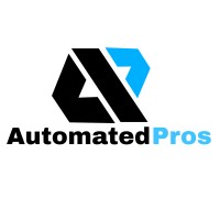 Middle UI/UX Designer