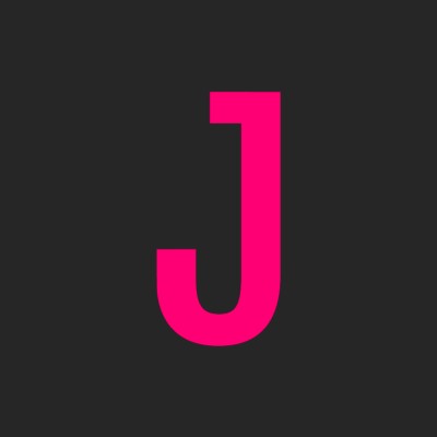 Junior Creative Analyst