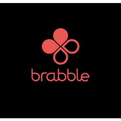 Lead Web Developer